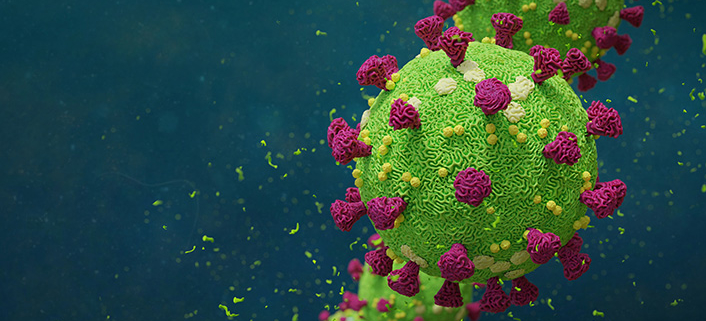 Coronavirus Pandemie und Kurzarbeitergeld (KUG)