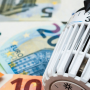 Die Energiepreispauschale von 300 Euro soll die finanziellen Auswirkungen steigender Energiepreise abmildern.