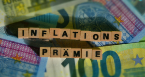 Inflationsausgleichsprämie: Was Arbeitgeber bei der Auszahlung beachten müssen