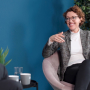 Interview mit Personalexpertin Prof. Dr. Daniela Eisele-Wijnbergen: Fachkräfte gewinnen