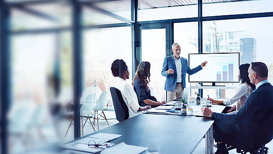 Tipps der Woche: Finanzbuchhaltung