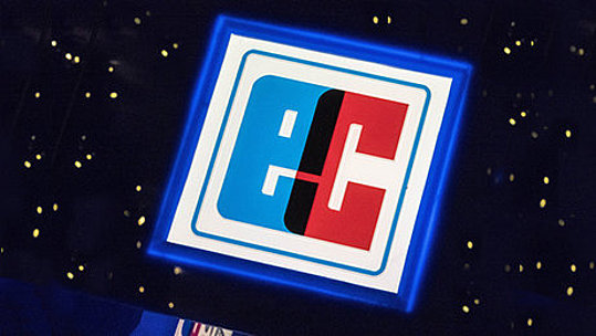 EC-Logo