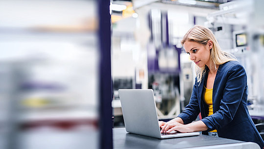 Tipps der Woche: Warenwirtschaft