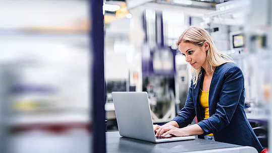 Tipps der Woche: Warenwirtschaft