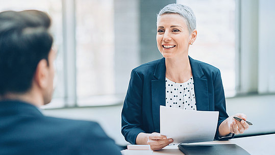 Tipps der Woche: Personalmanagement