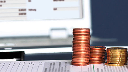 Schnittstelle zur Creditreform Inkasso