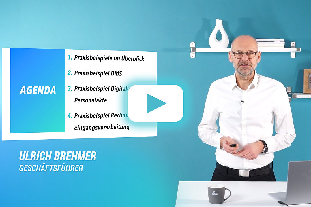 HS erklärt: Digitalisierungscoaching DMS