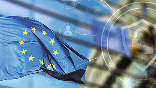 DSGVO und mittelständische Unternehmen
